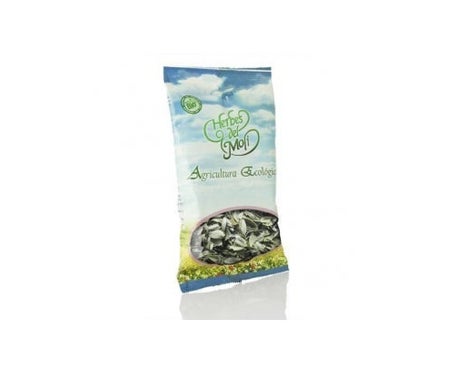 Salvia Hojas 35 Gr *
