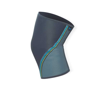 Prim Genouillère Neoprair Closed L 1pc