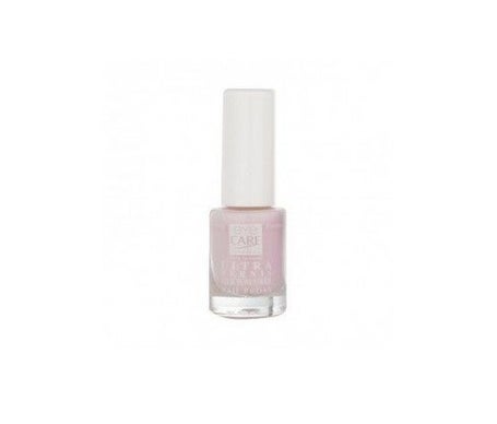 Eye Care Ultra Vernis SiliciumUrée 1513 Rosée 4,7ml