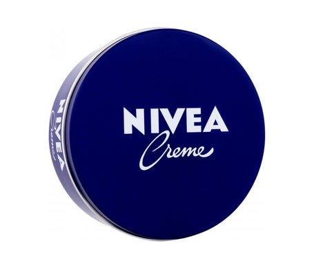 Nivea Crème 400ml