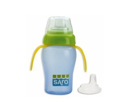 Saro Coupe anti-goutte 1pc