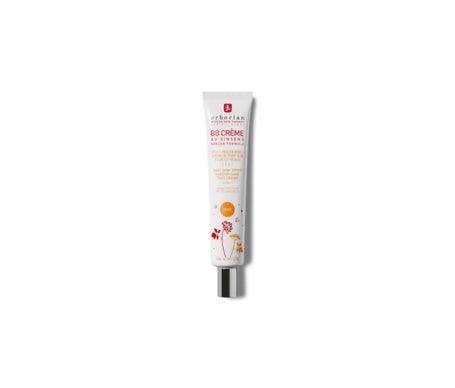 Erborian Finish BB Cream Dorada 40ml
