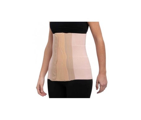 Prim Faja 4 Bandes Taille Xl 1ut