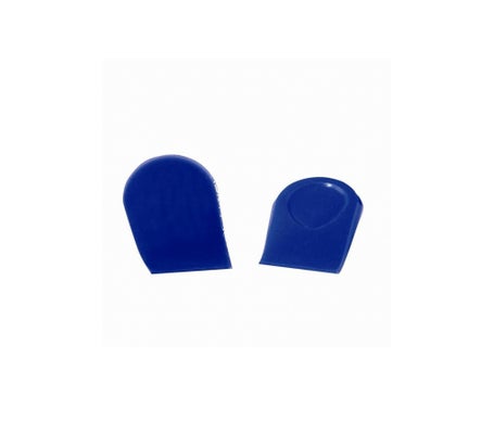 Gibaud Talonnettes Viscogib Taille 3