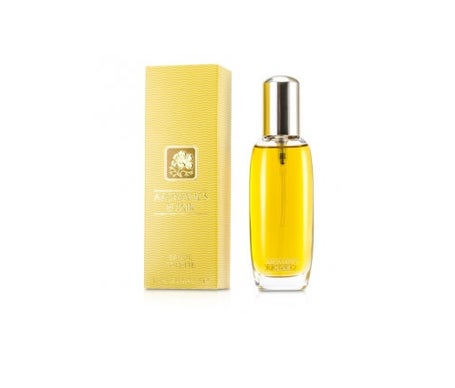 Clinique Aromatics Elixir Edt Spray 45ml