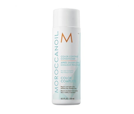 Moroccanoil Colour Complete Colour Continue Conditioner 250ml