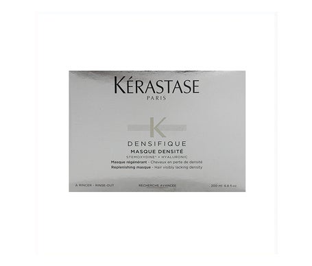 Kerastase Masque Densifique 200ml