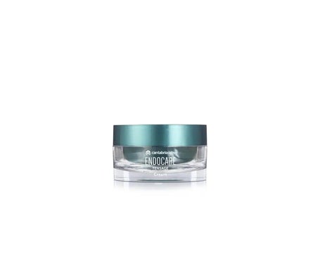 Endocare Tensage Cream 50ml