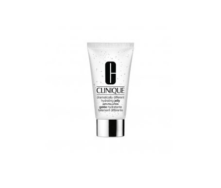 Clinique Gelée Hydratante Dramatiquement Différente 50ml