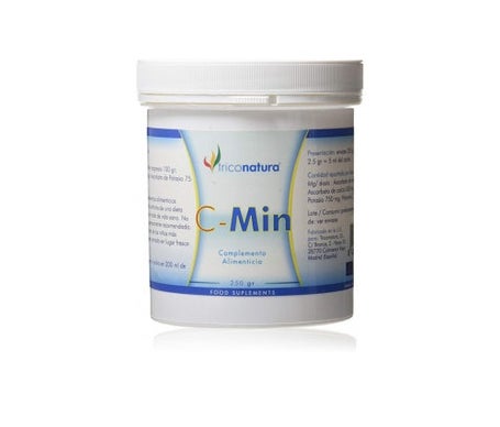 Filtres Infutisa Tila 25