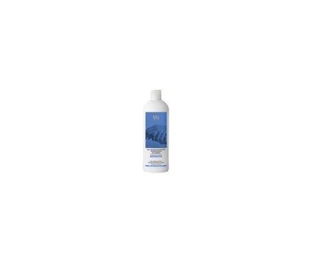 TH Pharma Gel Hidroalcohólico 750ml