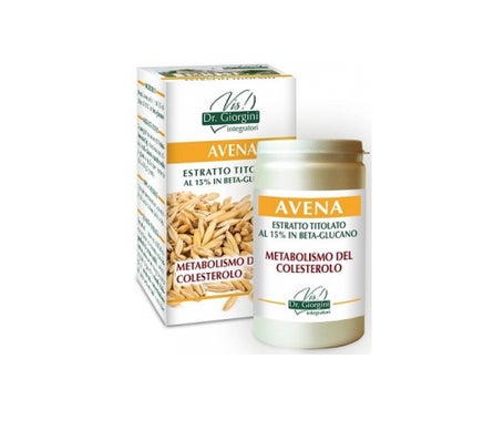 EXTRAIT D'AVOINE TIT POLV 150G