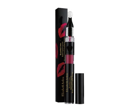 Elizabeth Arden rouge à lèvres liquide de belle couleur Extreme P