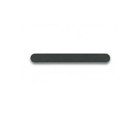 3 oeillets chaux corindon professionnel 16cm 10 pcs