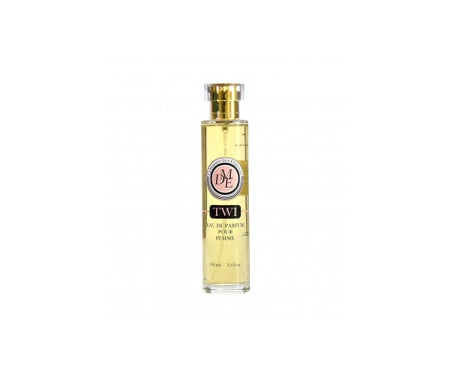 Mast Industria Italiana La Maison des Essences Parfum Femme 40 100ml