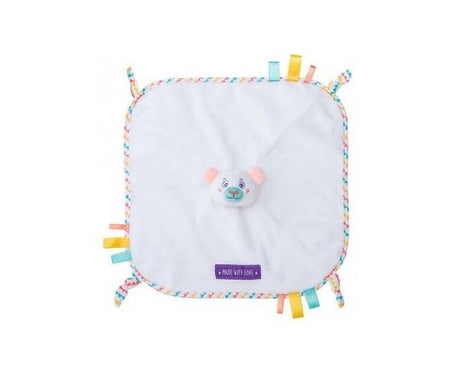 Saro Friendly Abrazos *