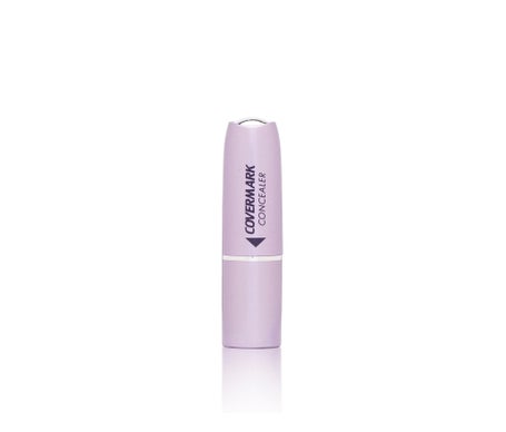 Covermark AntiCernes Concealer N°2