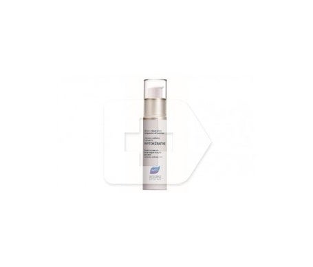 Phyto Phytokératine Sérum Réparateur longueurs et pointes 30ml