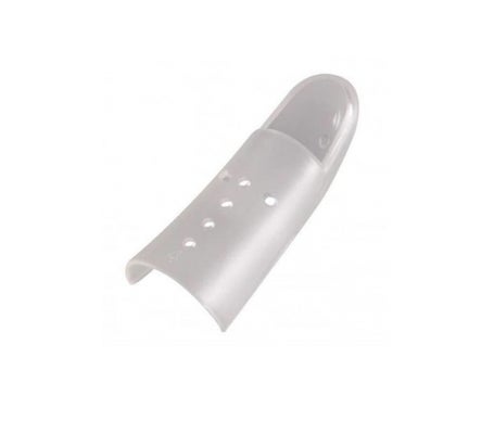 Attel Doigt Stack Thuasne T5,5 Bt6