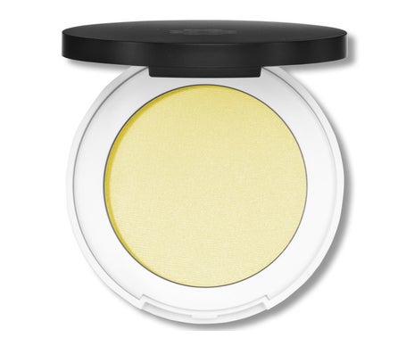 Lily Lolo Lemon Drop Compact Concealer 4g