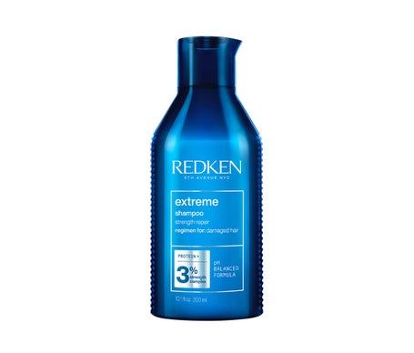 Redken Extreme Shampooing 300ml