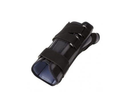 Ort Poig/Pouc Manurhizo Noir D4