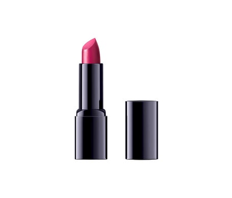 Dr. Hauschka Lipstick Azalea Nro 06 4.1g