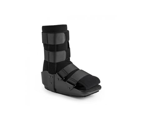 Orliman Walker Fixe Court Est 088 2