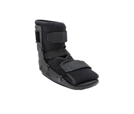 Orliman Walker Fixe Court Est 088 2