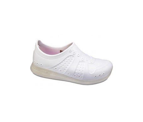 Gelato Go White Talla 38 1 Par