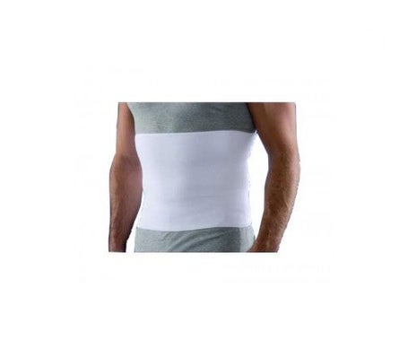 Intex bande de laine blanche T-5/27/27/27/27