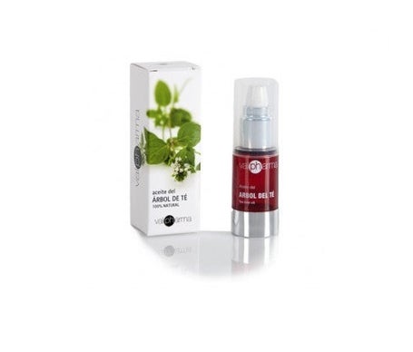 Valpharma Huile d'arbre à thé 20ml