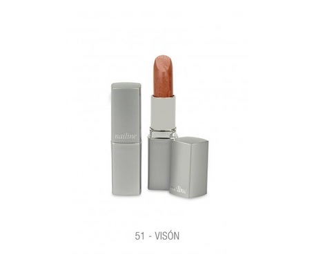 Nailine Lip Make-up N°65 5g