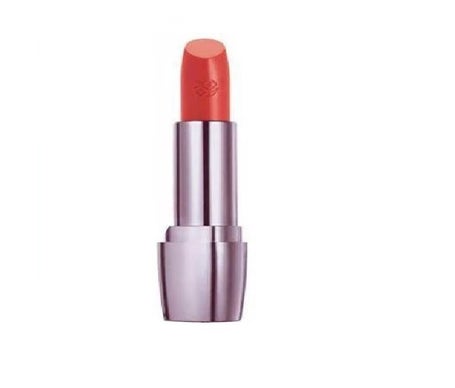 Deborah Milano Rouge à Lèvres Rouge Brillant Nº3 1pc