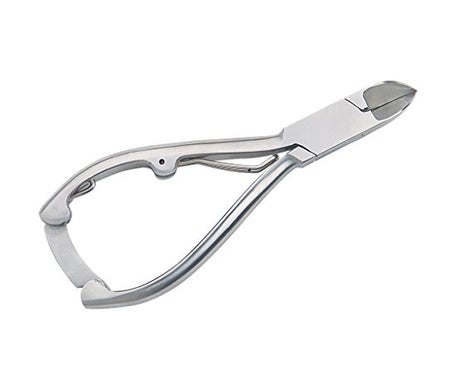 Estipharm Pinc/Ong Inox Mat 12Cm