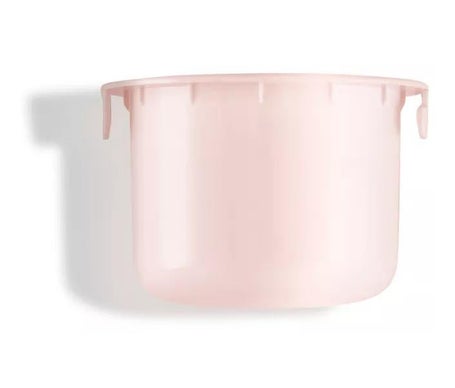 Lierac Hydragenist Gel Crème Recharge 50ml