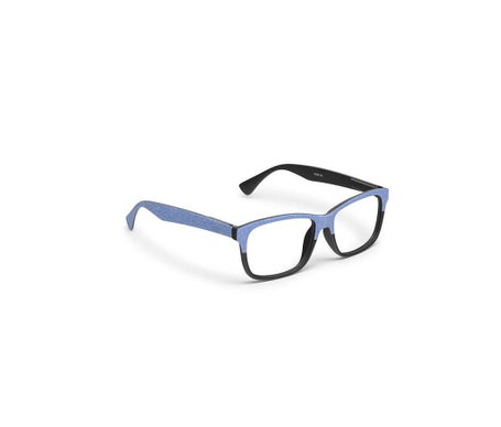 Loring Lunettes Presbyte Jeans +2.50 1ut