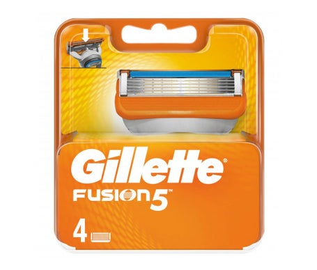photo de l'objet