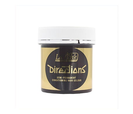 La Riché Directions Teinture Cheveux Semi Permanent Prune 88ml