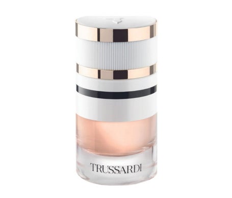 Trussardi Pure Jasmine Eau Parfum 60ml