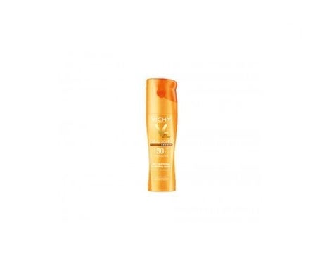Vichy Idéal Soleil Bronze Spray SPF30 200ml