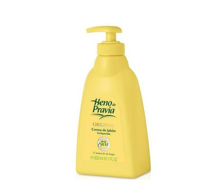 Savon à main Dove Original 300ml