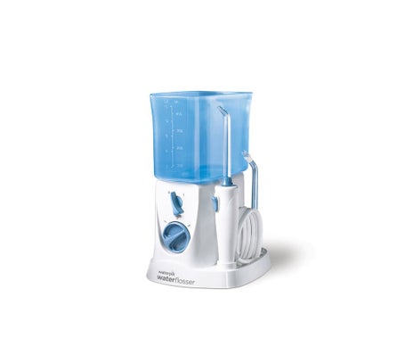 Waterpik Traveler Hydropulseur WP-300
