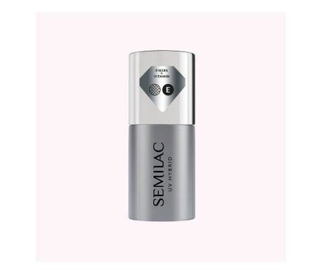 Semilac Base Dream Long 7ml