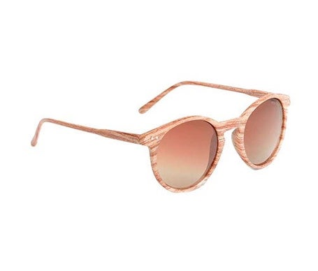 Lunettes de soleil Loring Women's Valentine Polarized Sunglasses