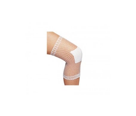 Viadolfix bandage élastique tubulaire en maille 3m N-05 1pc
