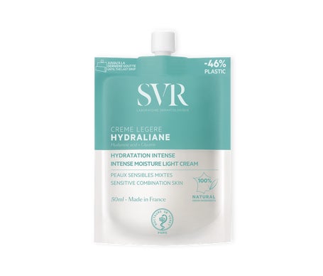 SVR Hydraliane Crème Légère 50ml