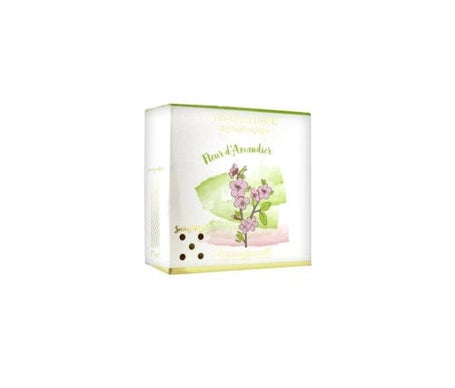 Claude Galien Cofre Flor Amapola Agua Colonia + Gel Ducha