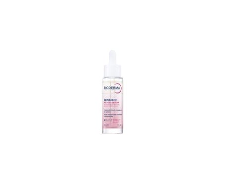 Bioderma Créaline AR+ Bi-Sérum 30 ml