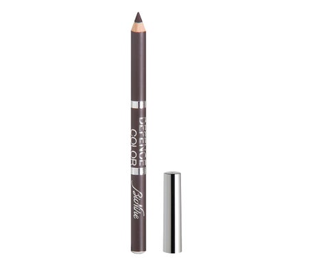 Bionike Defence Color Kohl&Kajal Crayon Yeux 103 Brun